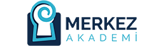 Merkez Akademi